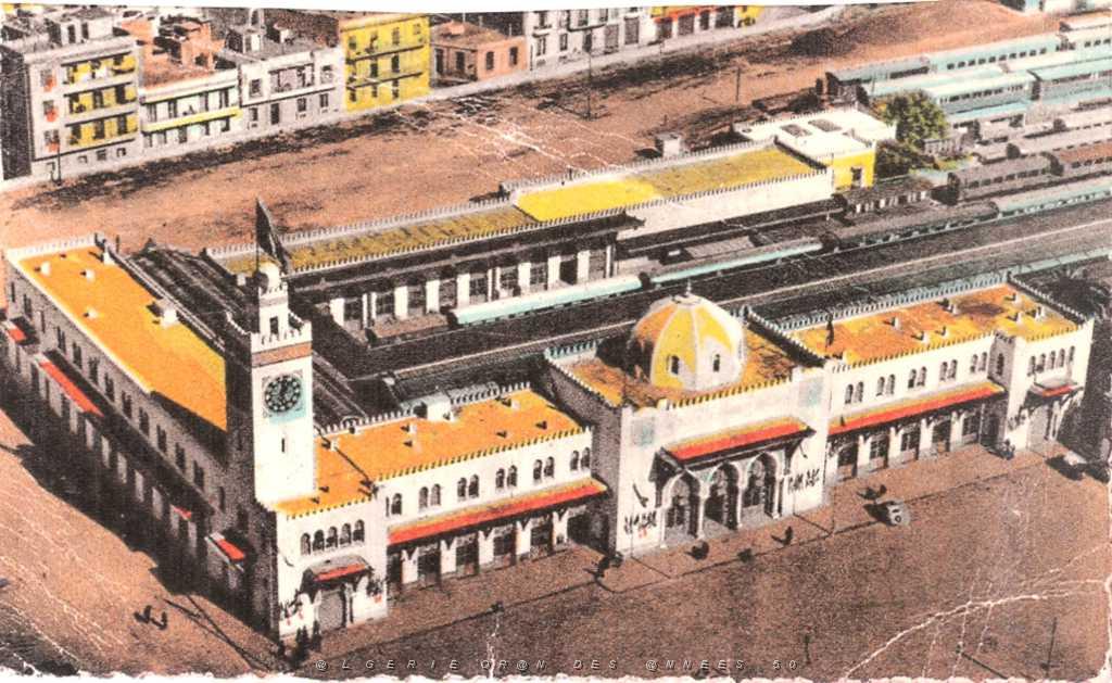 ORAN 003.JPG